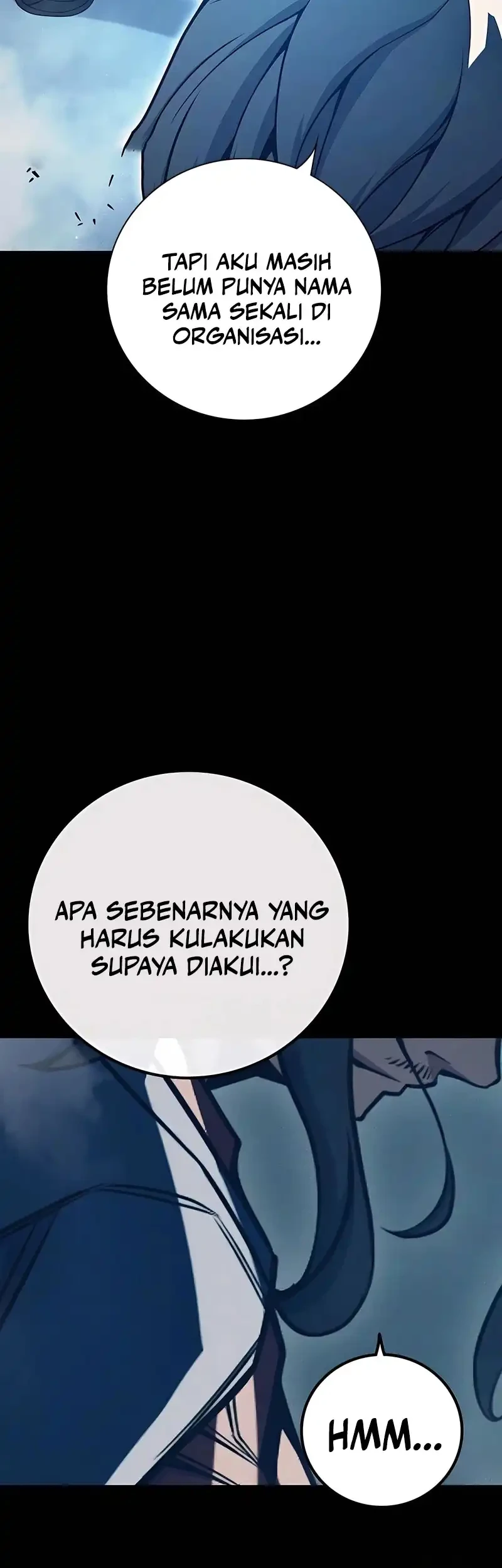 Juvenile Prison Chapter 82 - halaman 41