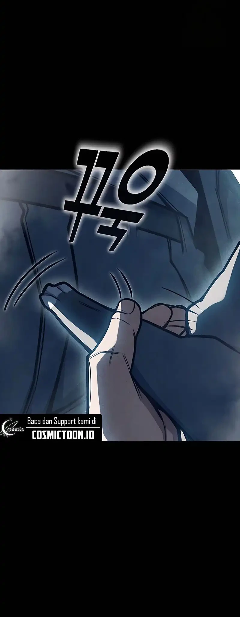 Juvenile Prison Chapter 82 - halaman 42