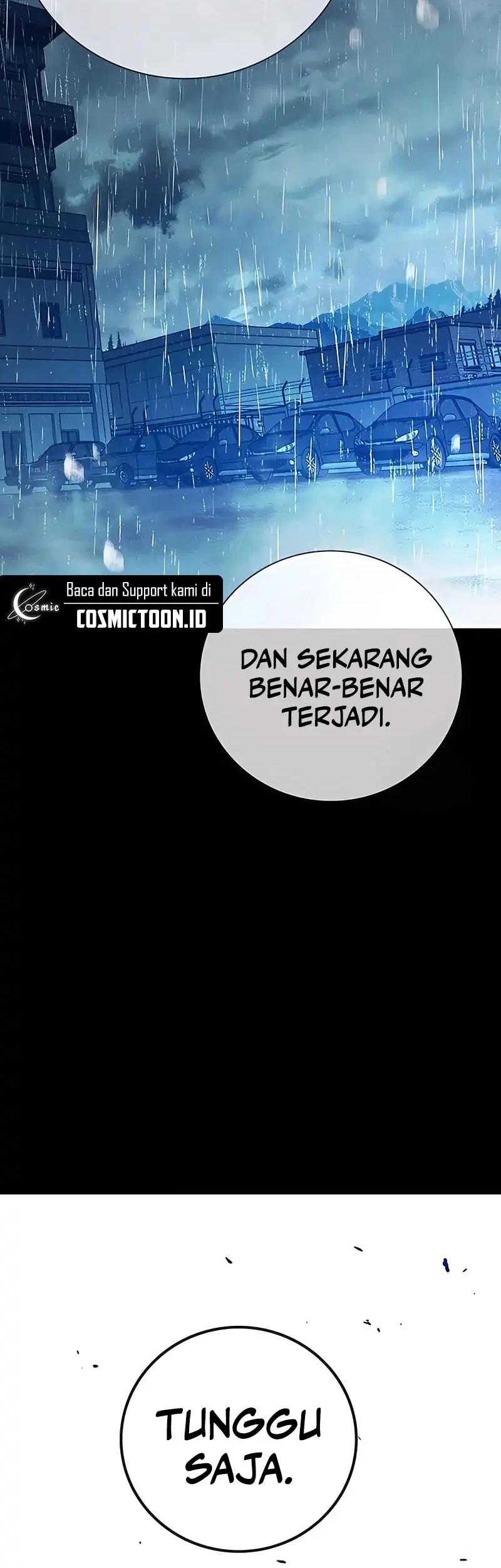 Juvenile Prison Chapter 82 - halaman 46