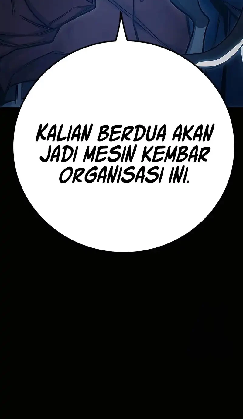 Juvenile Prison Chapter 82 - halaman 48