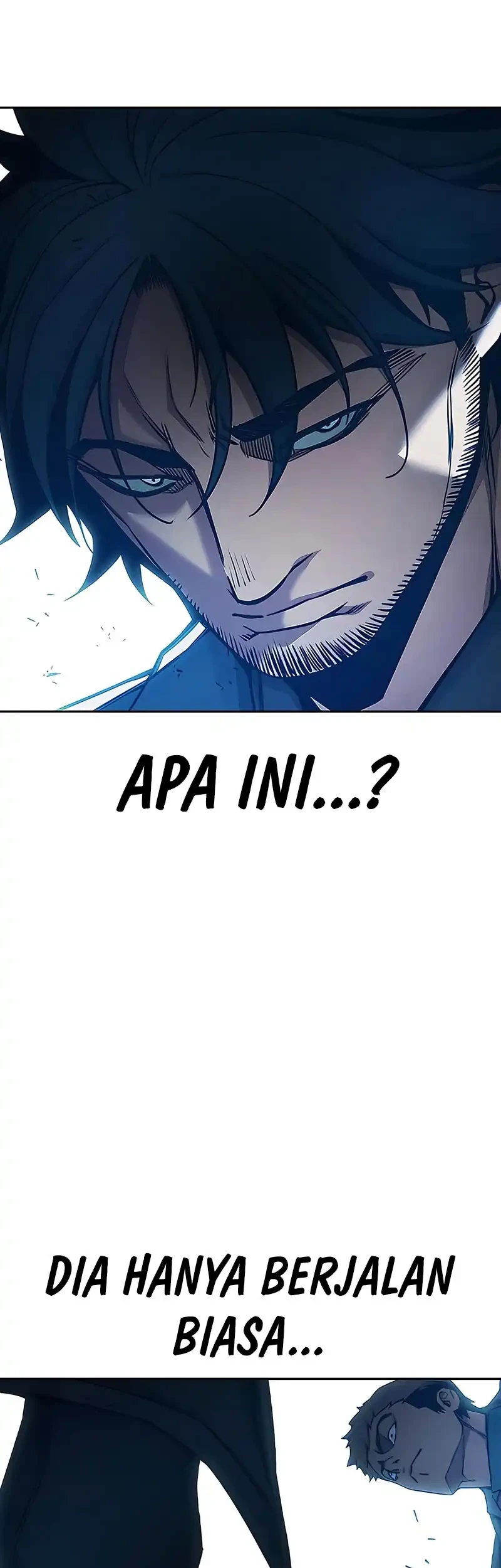 Juvenile Prison Chapter 82 - halaman 61