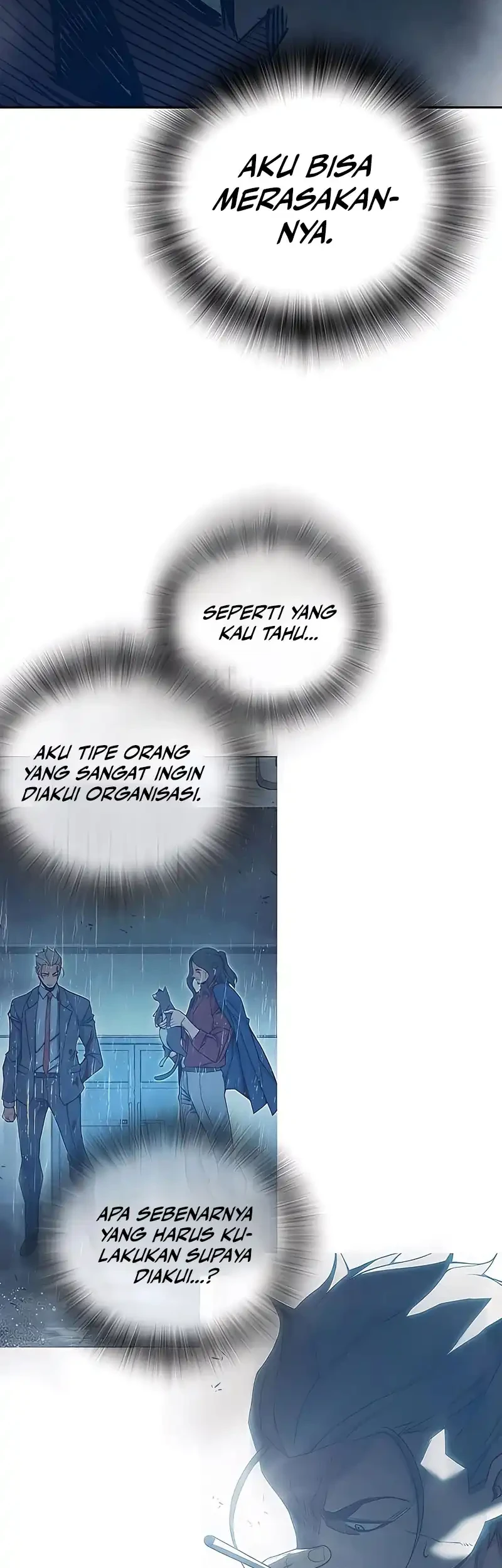 Juvenile Prison Chapter 82 - halaman 65