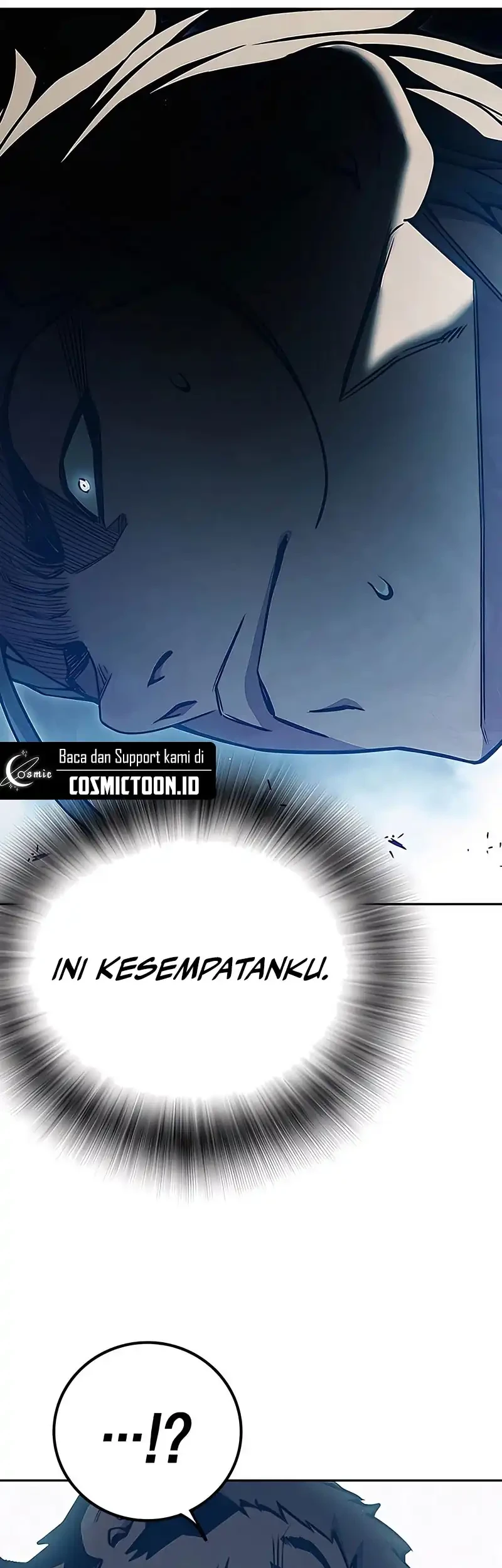 Juvenile Prison Chapter 82 - halaman 67