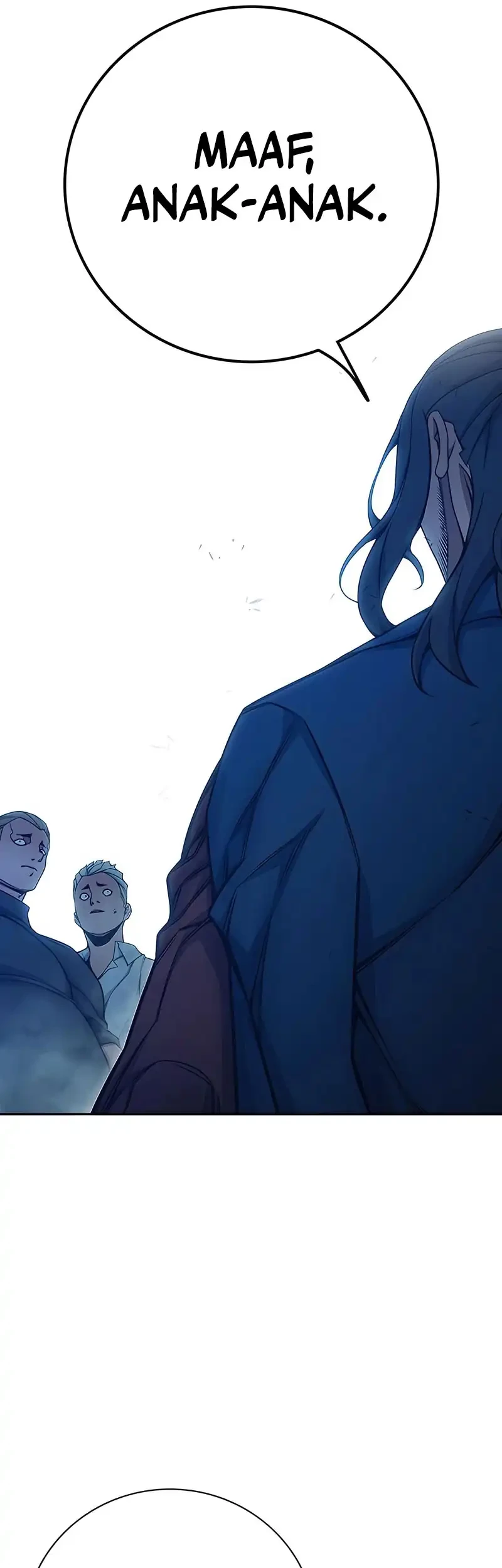Juvenile Prison Chapter 82 - halaman 7