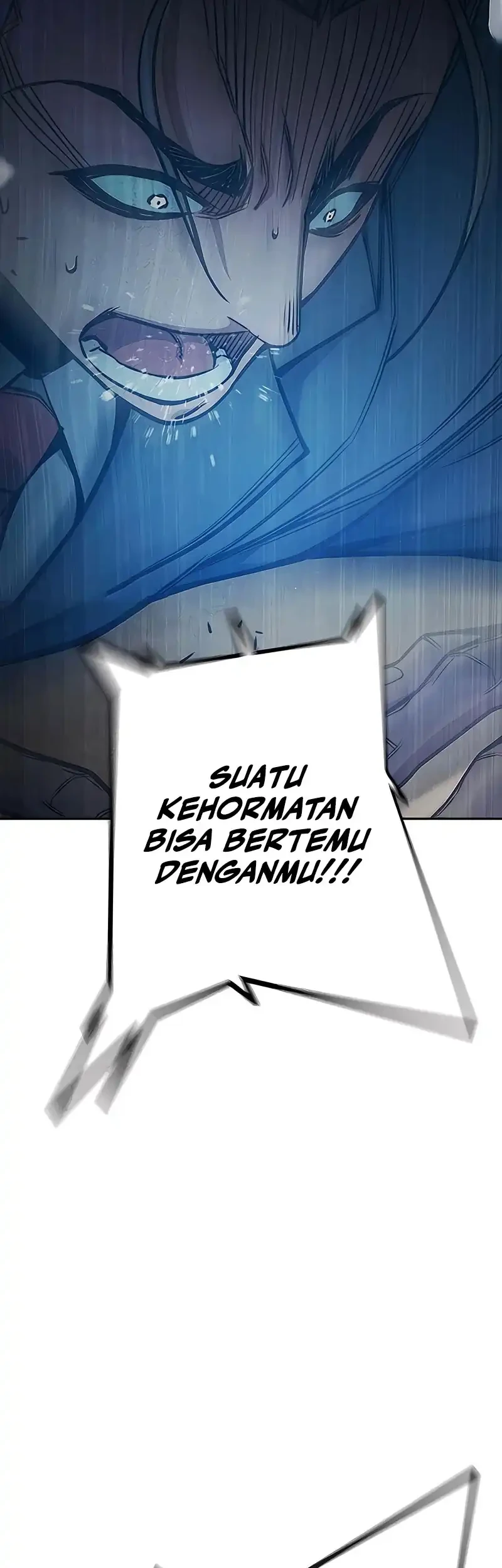 Juvenile Prison Chapter 82 - halaman 70