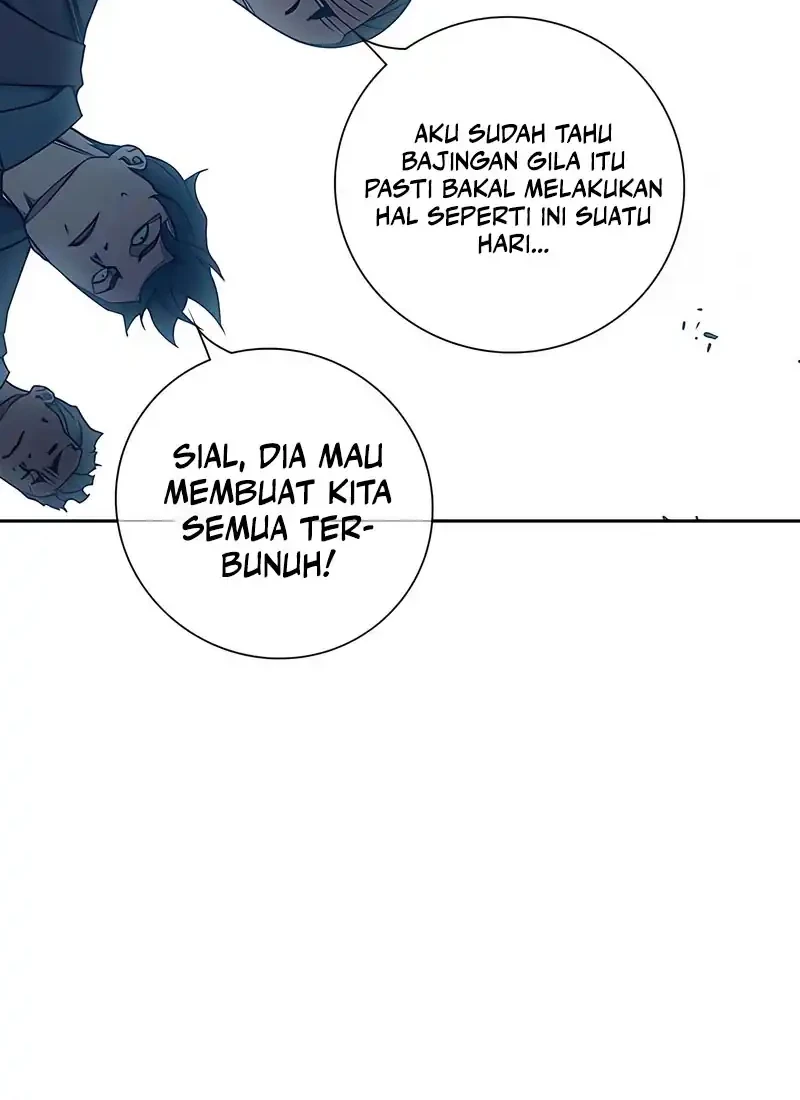 Juvenile Prison Chapter 82 - halaman 72