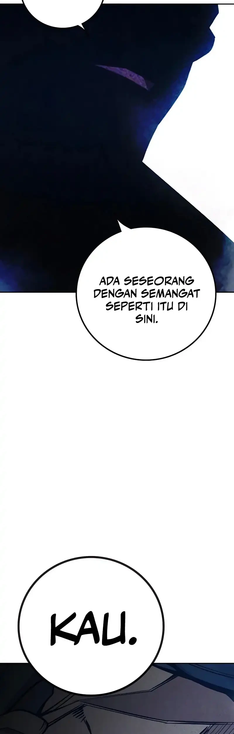 Juvenile Prison Chapter 82 - halaman 74