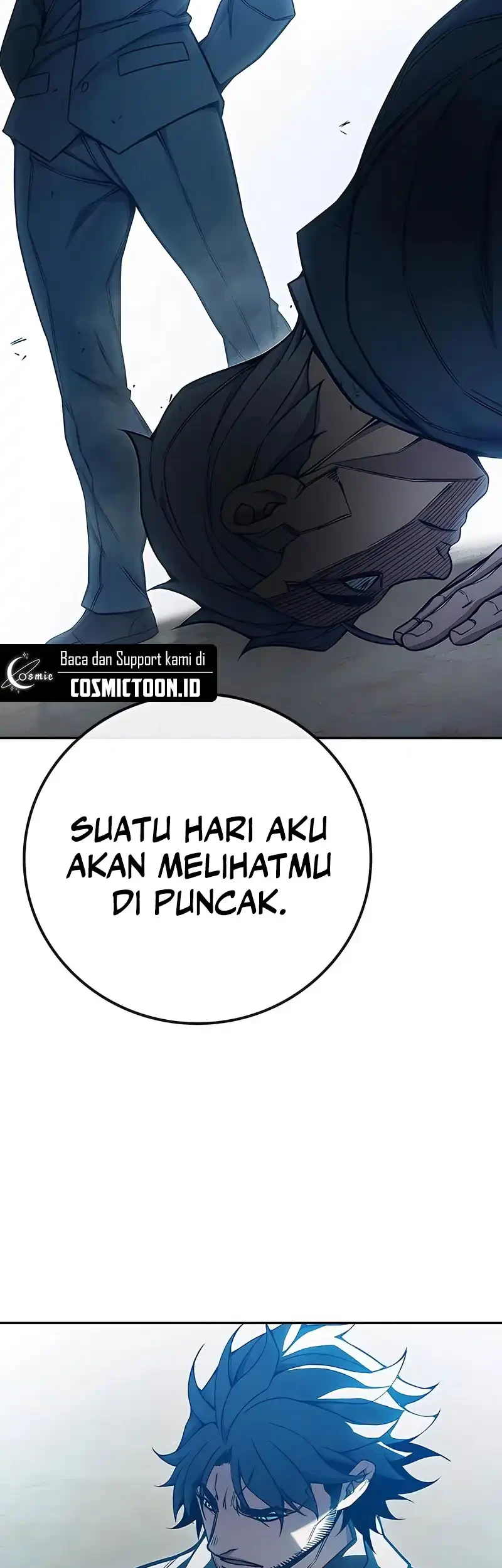 Juvenile Prison Chapter 82 - halaman 77