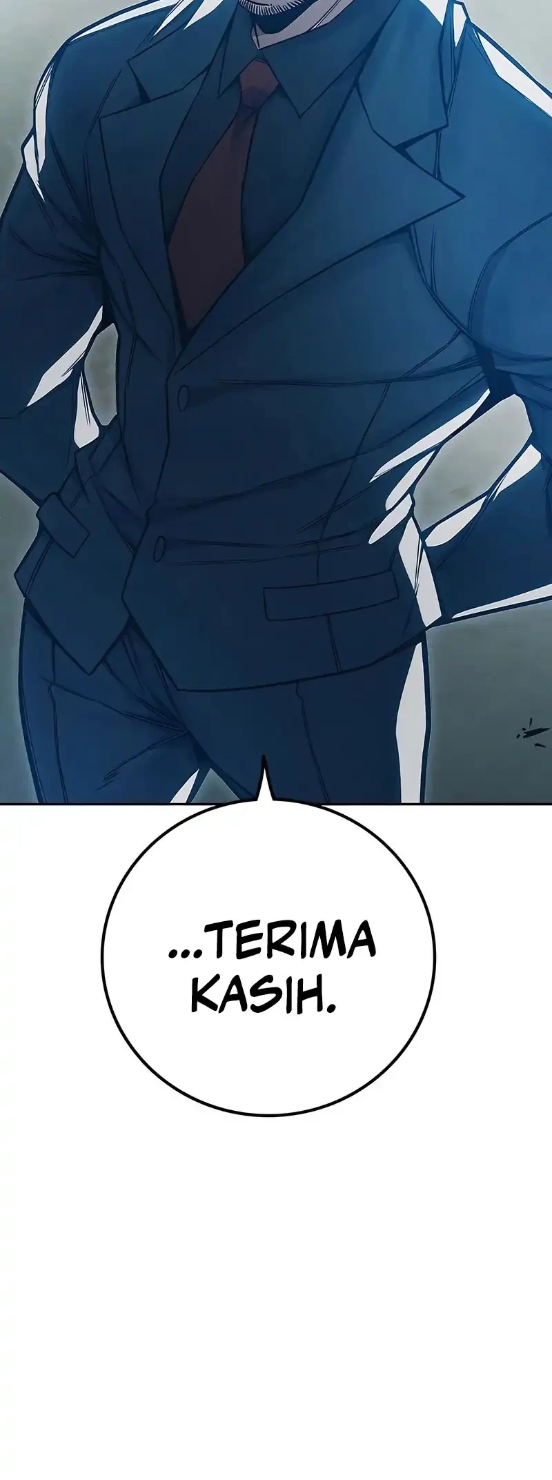 Juvenile Prison Chapter 82 - halaman 78