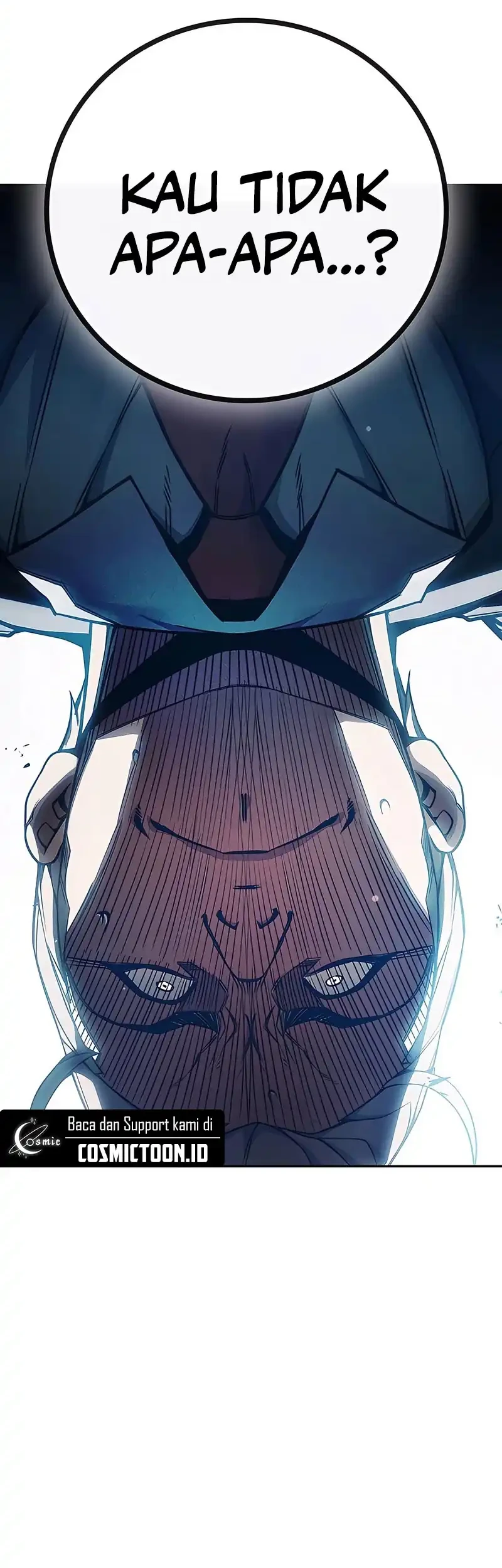 Juvenile Prison Chapter 82 - halaman 82
