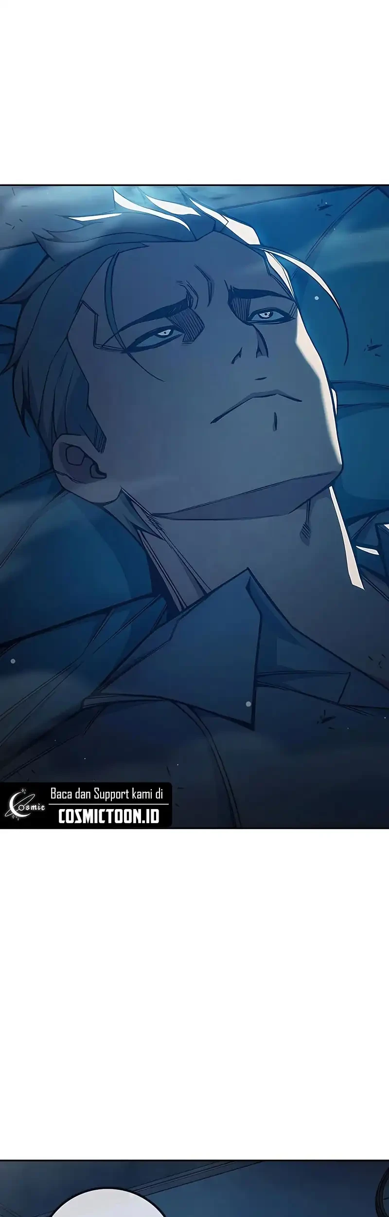 Juvenile Prison Chapter 82 - halaman 85