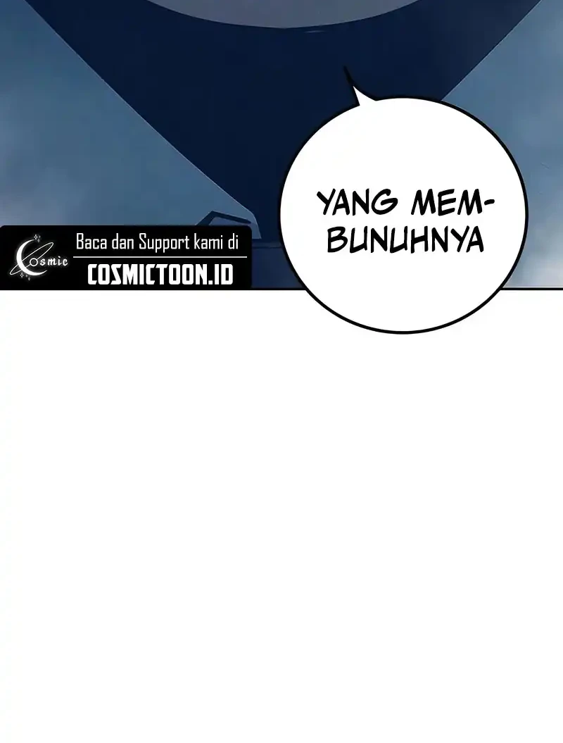 Juvenile Prison Chapter 82 - halaman 96