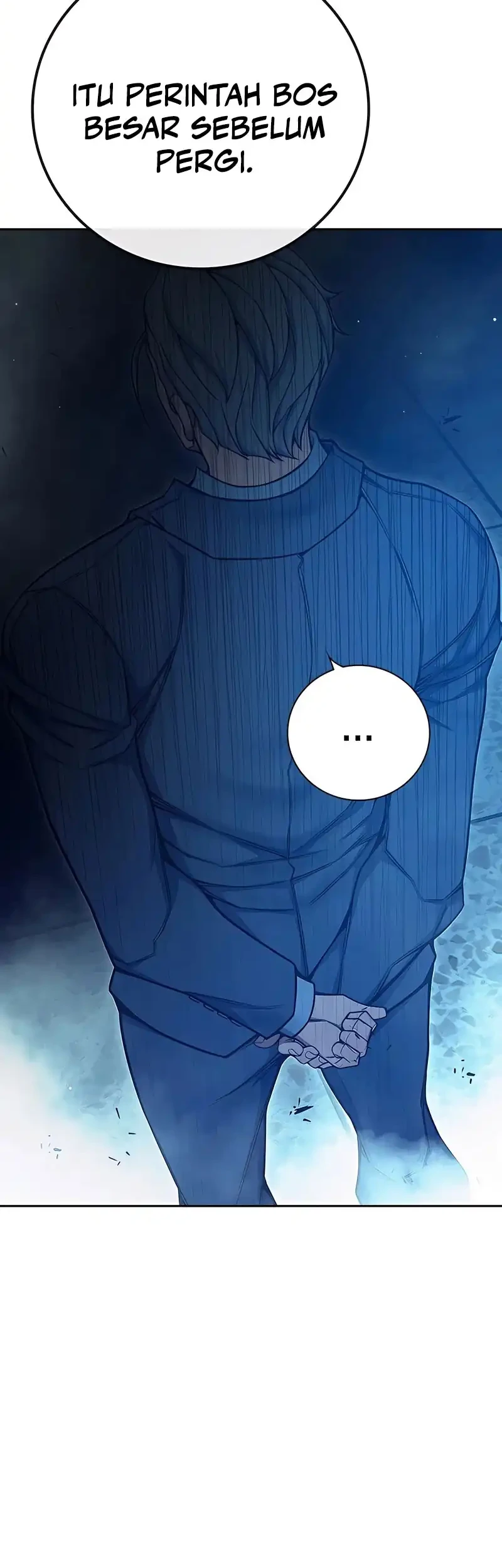 Juvenile Prison Chapter 82 - halaman 98