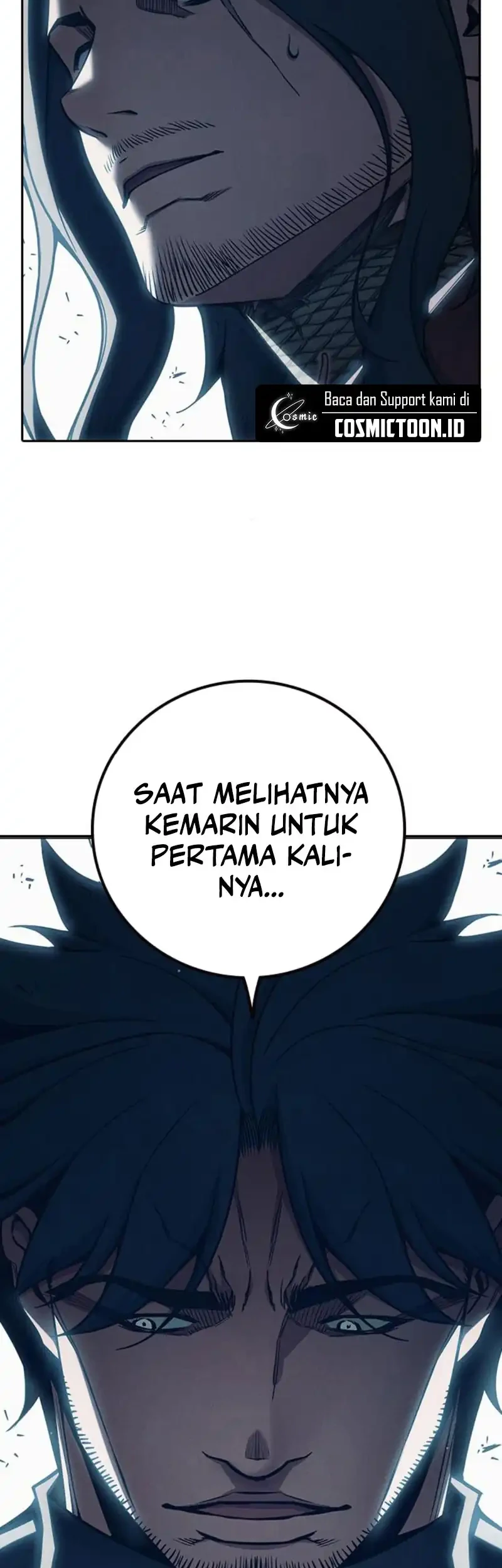 Juvenile Prison Chapter 83 - halaman 24