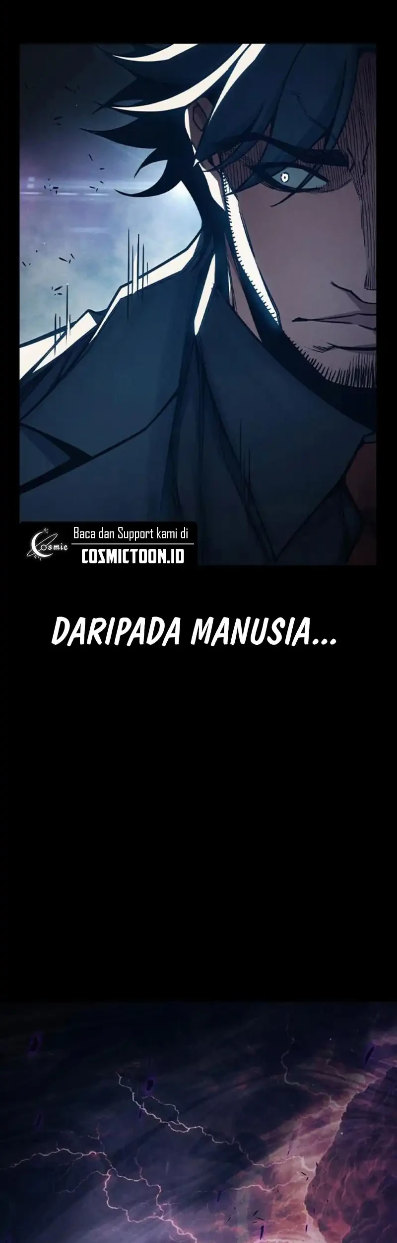 Juvenile Prison Chapter 83 - halaman 28