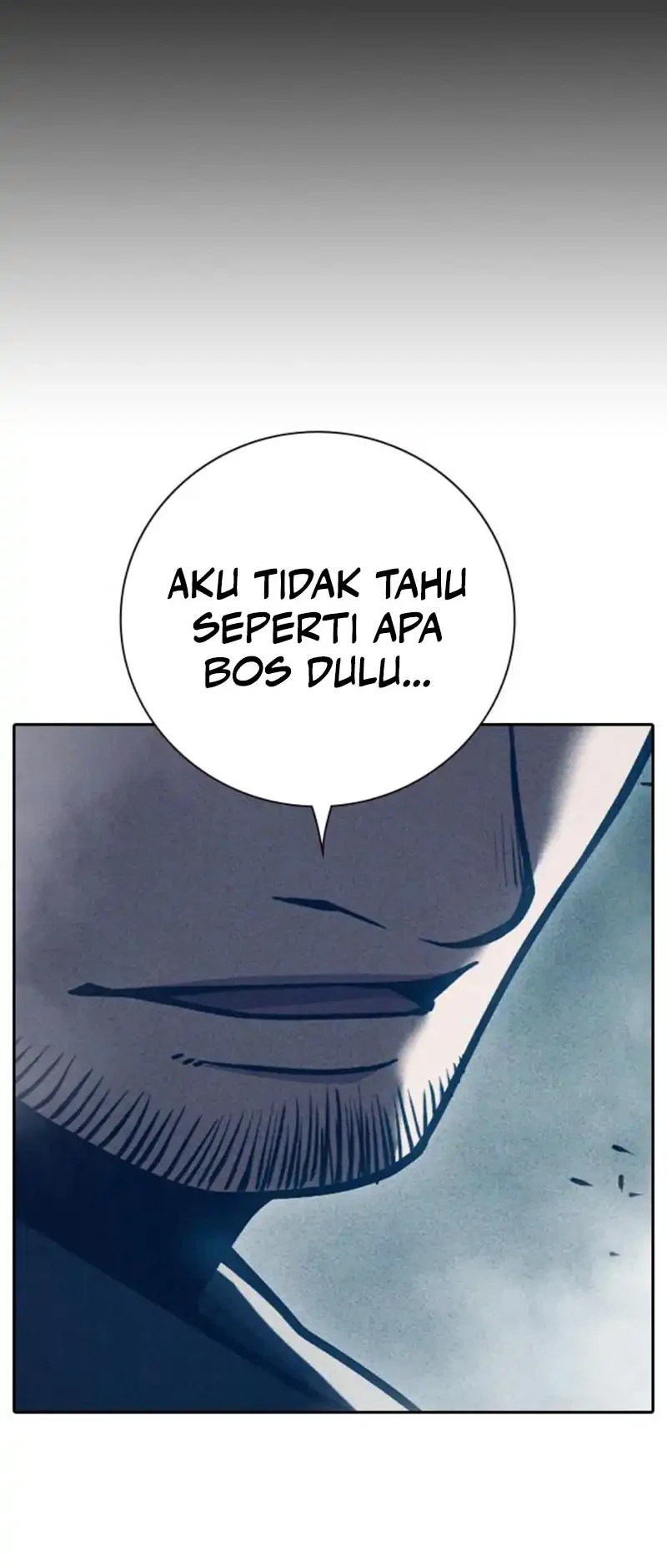 Juvenile Prison Chapter 83 - halaman 31
