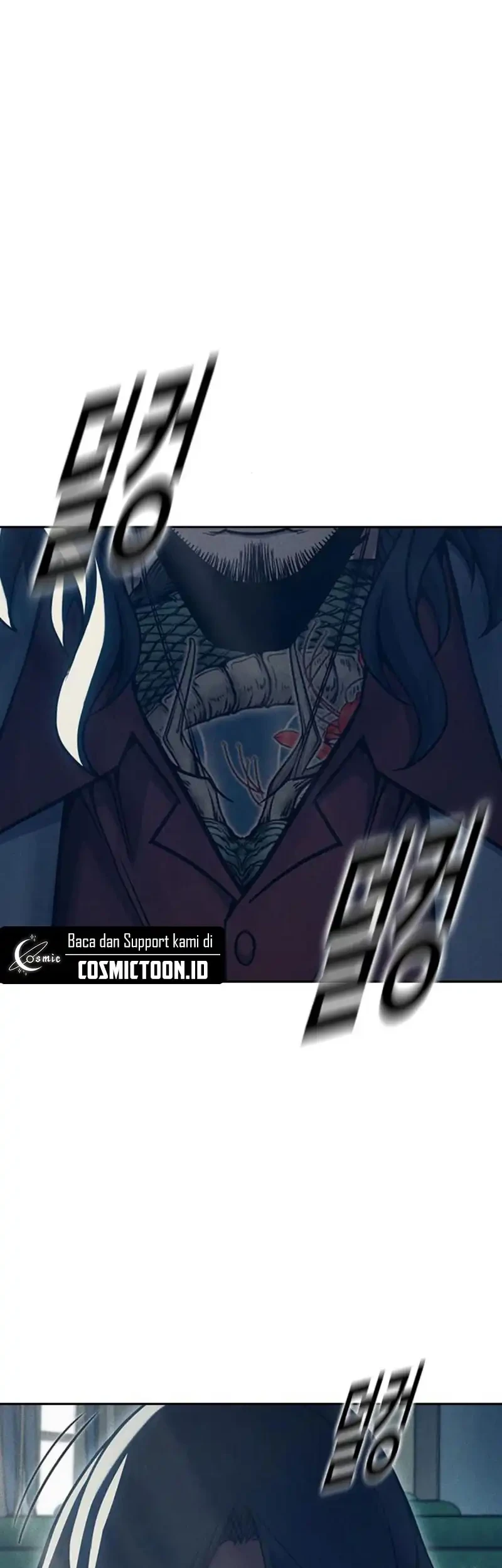 Juvenile Prison Chapter 83 - halaman 39