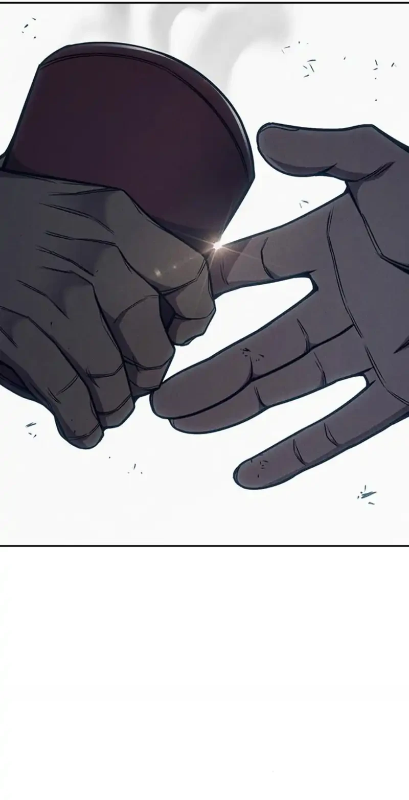 Juvenile Prison Chapter 83 - halaman 43