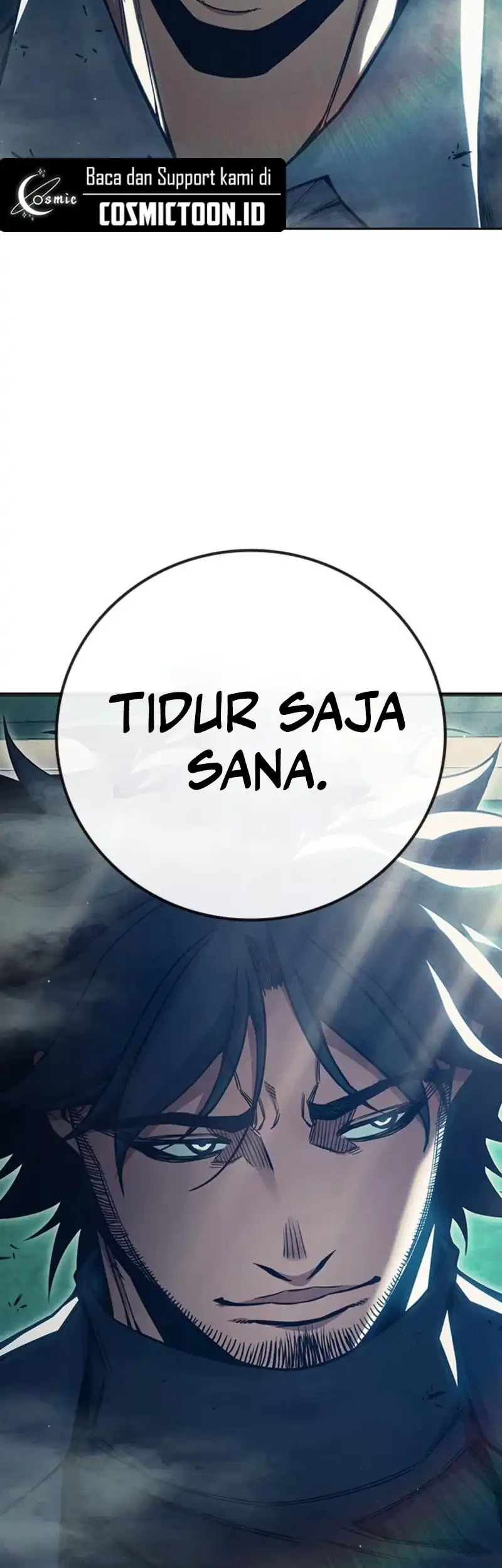 Juvenile Prison Chapter 83 - halaman 54