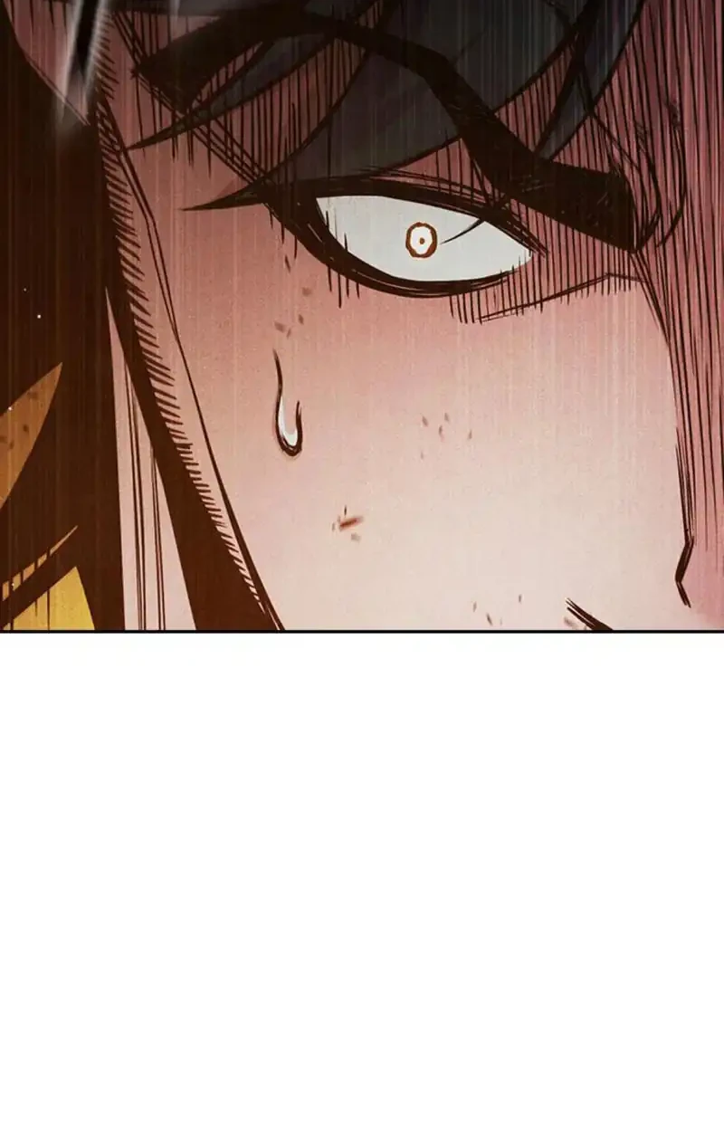 Juvenile Prison Chapter 83 - halaman 67