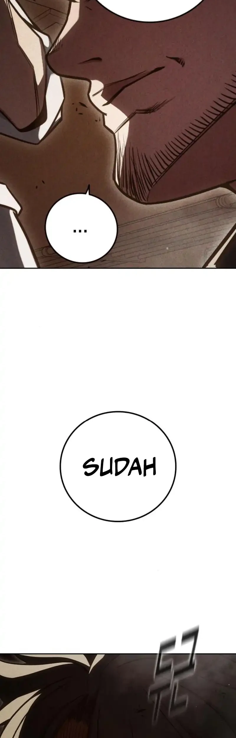 Juvenile Prison Chapter 83 - halaman 71