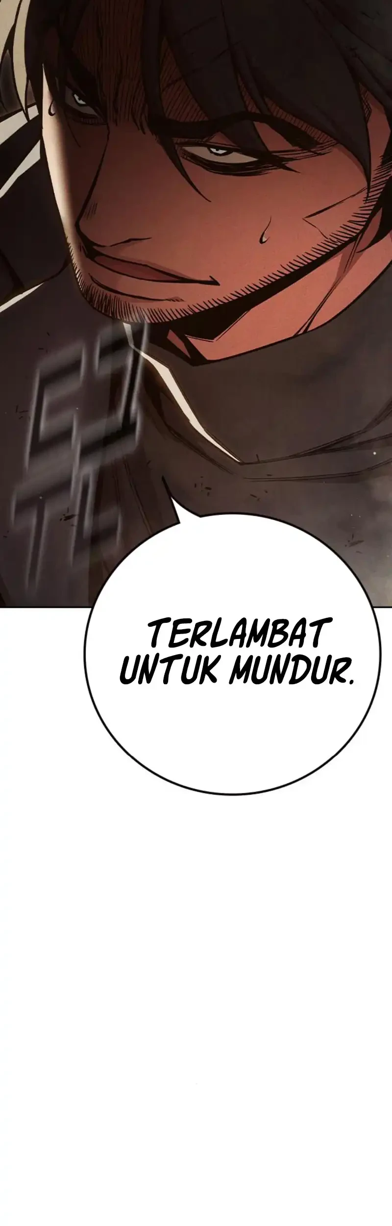 Juvenile Prison Chapter 83 - halaman 72