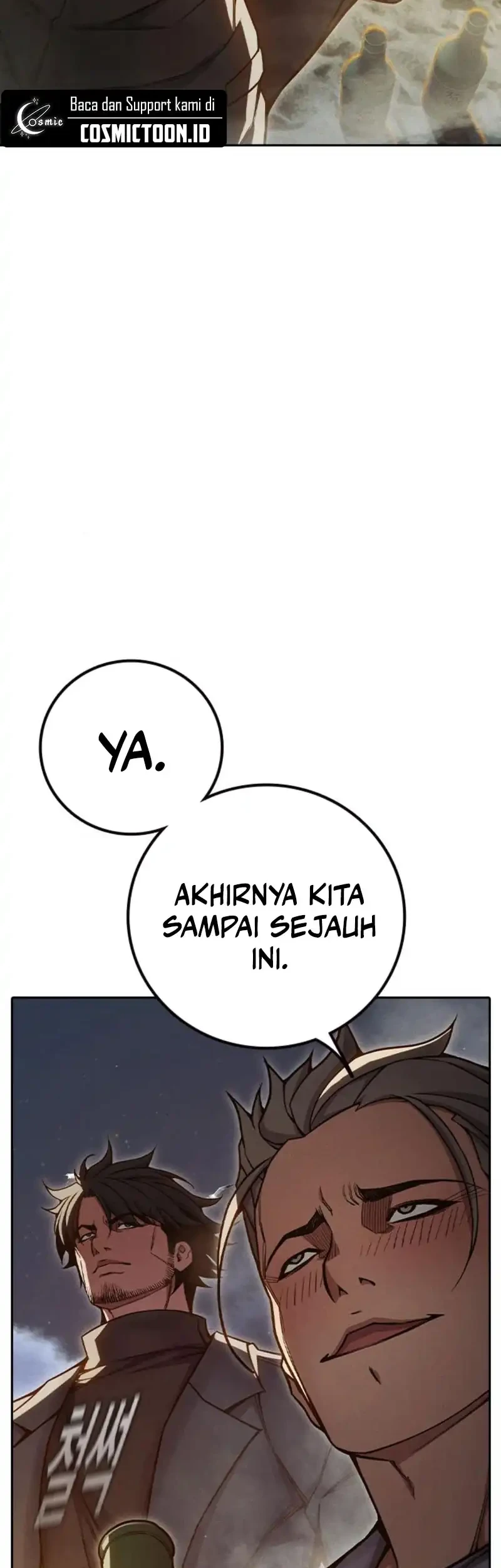 Juvenile Prison Chapter 83 - halaman 76