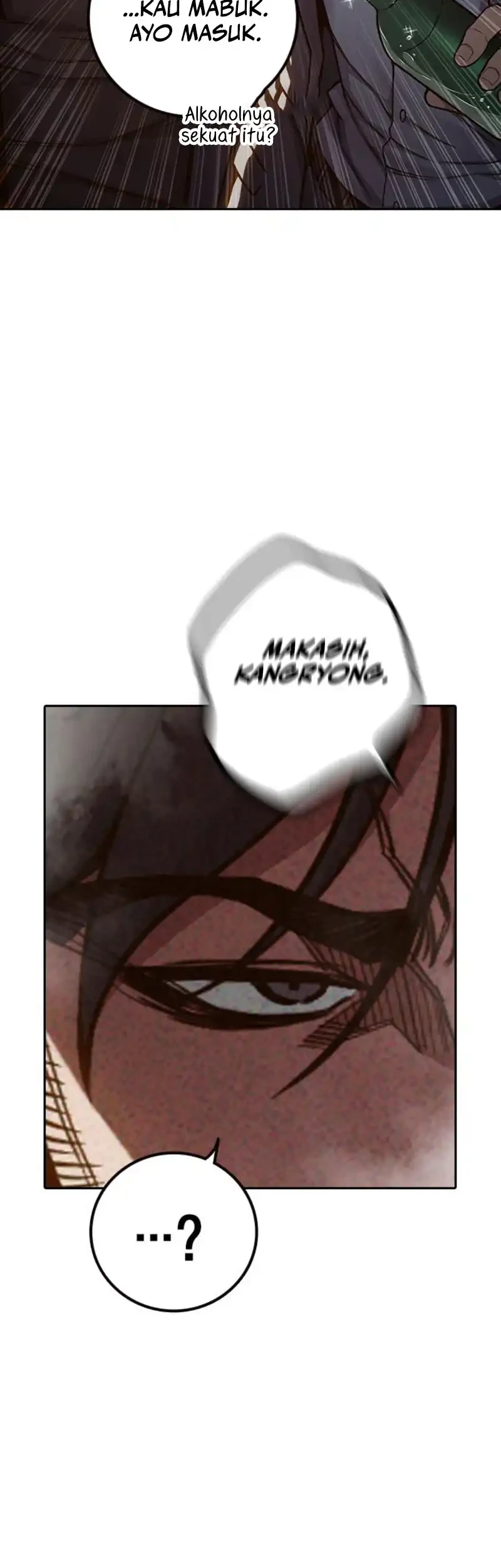 Juvenile Prison Chapter 83 - halaman 78