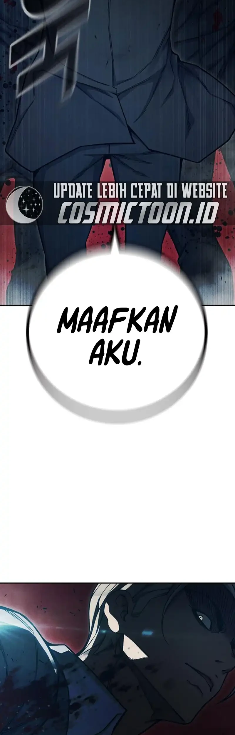 Juvenile Prison Chapter 83 - halaman 89