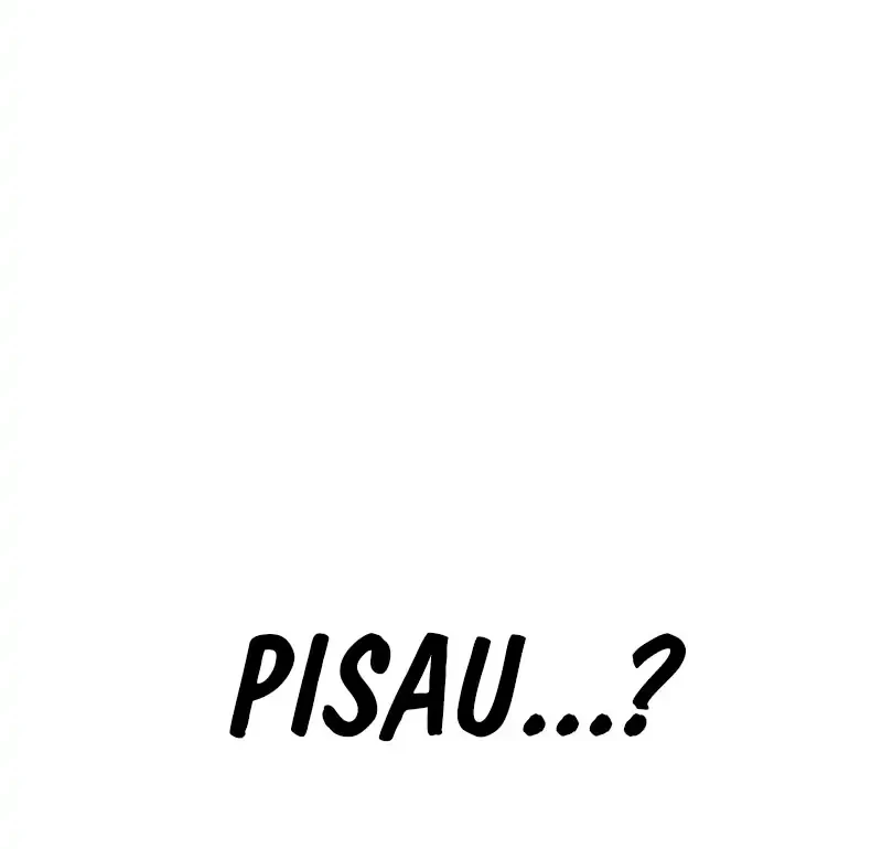 Juvenile Prison Chapter 83 - halaman 91