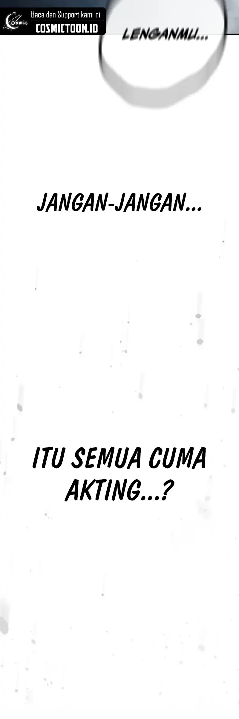 Juvenile Prison Chapter 83 - halaman 97