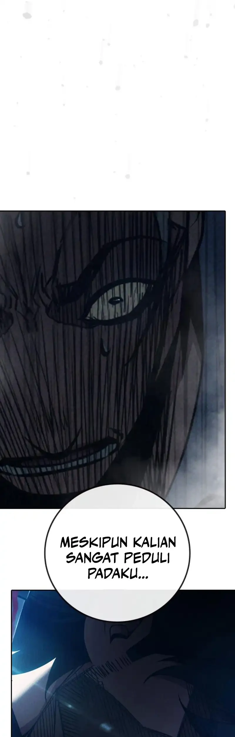 Juvenile Prison Chapter 83 - halaman 98