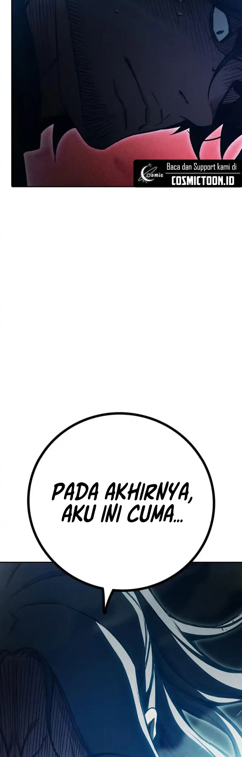 Juvenile Prison Chapter 83 - halaman 99