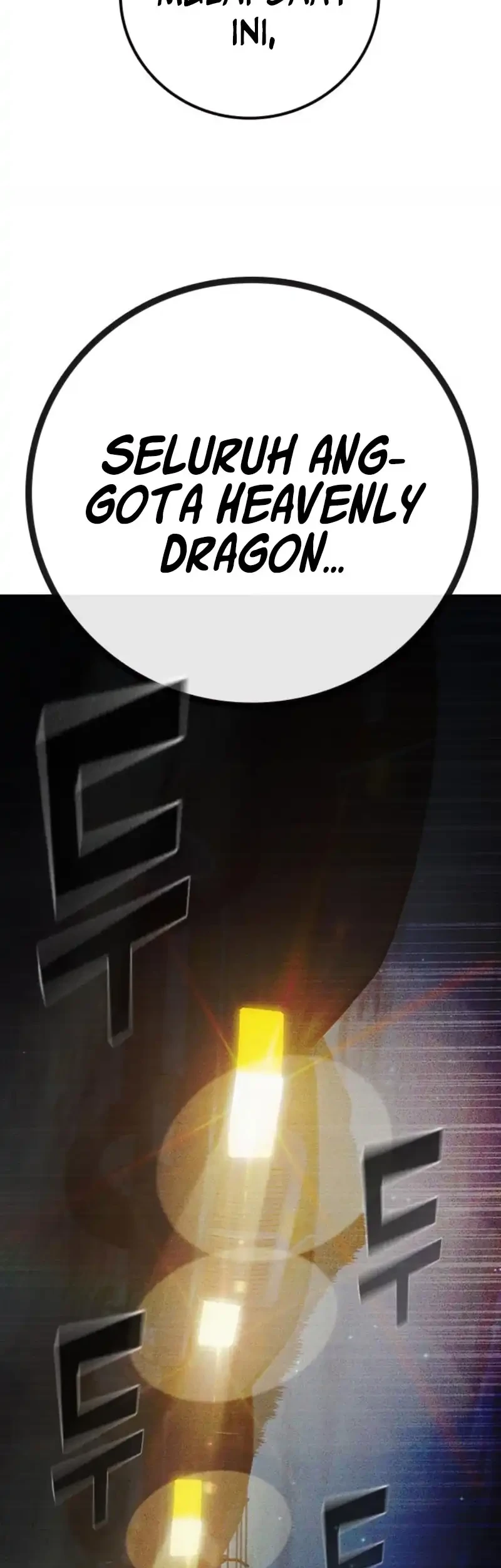Juvenile Prison Chapter 84 - halaman 108