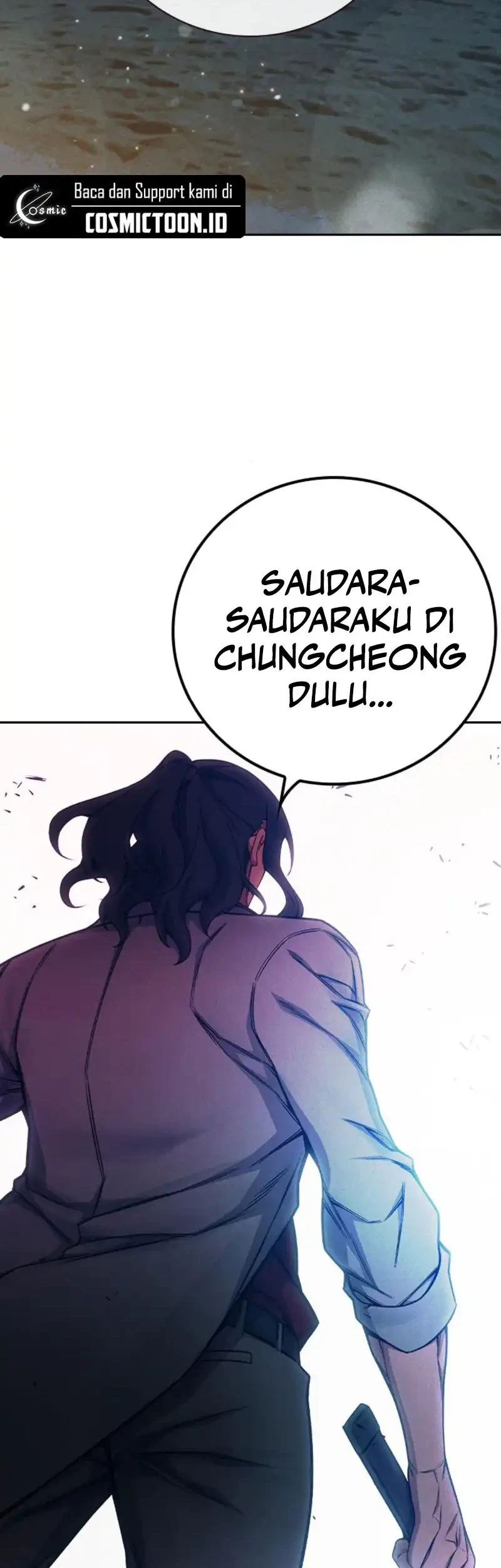 Juvenile Prison Chapter 84 - halaman 11