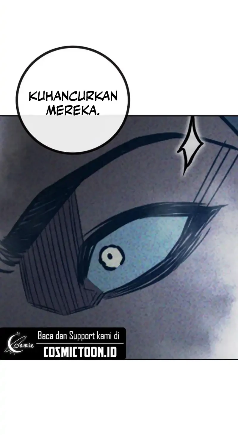 Juvenile Prison Chapter 84 - halaman 13