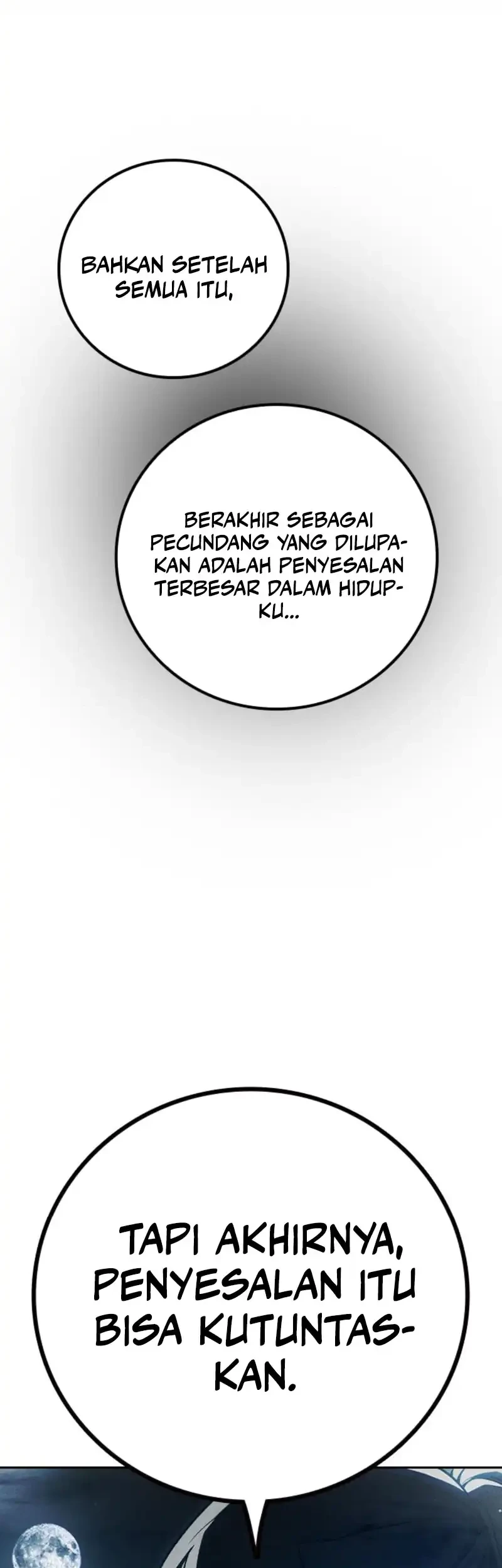 Juvenile Prison Chapter 84 - halaman 16