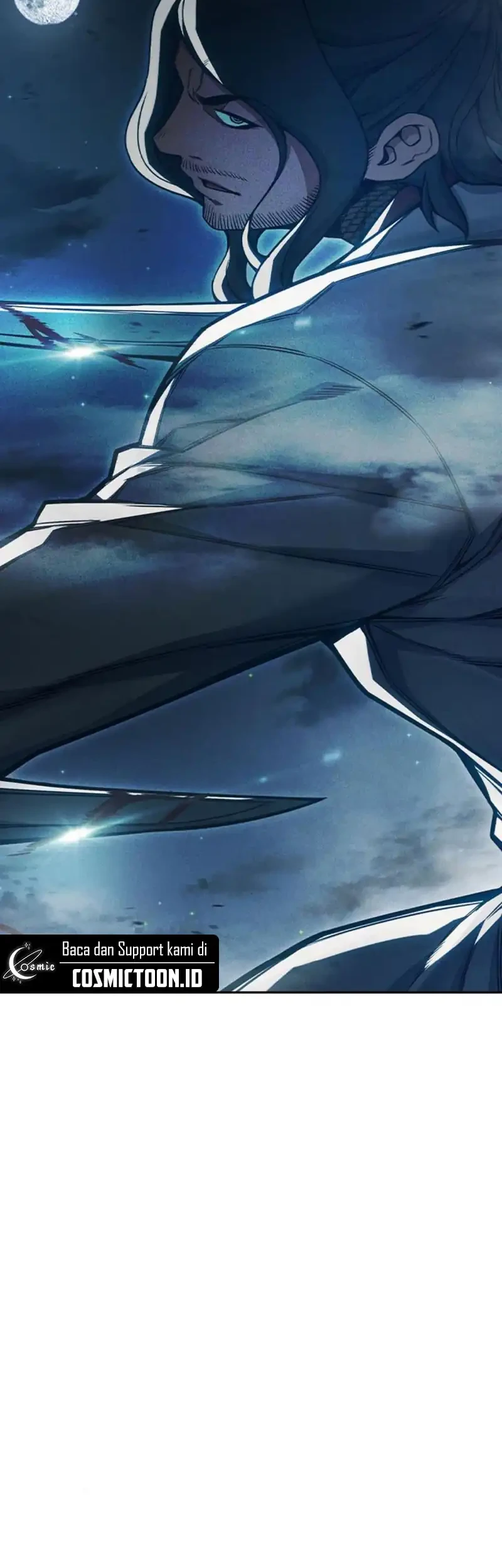 Juvenile Prison Chapter 84 - halaman 17