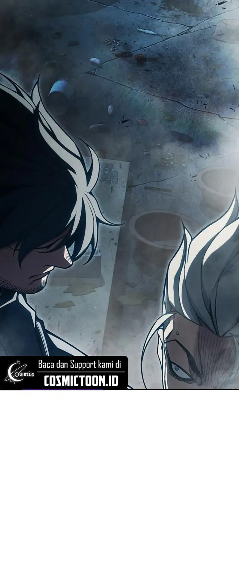 Juvenile Prison Chapter 84 - halaman 25