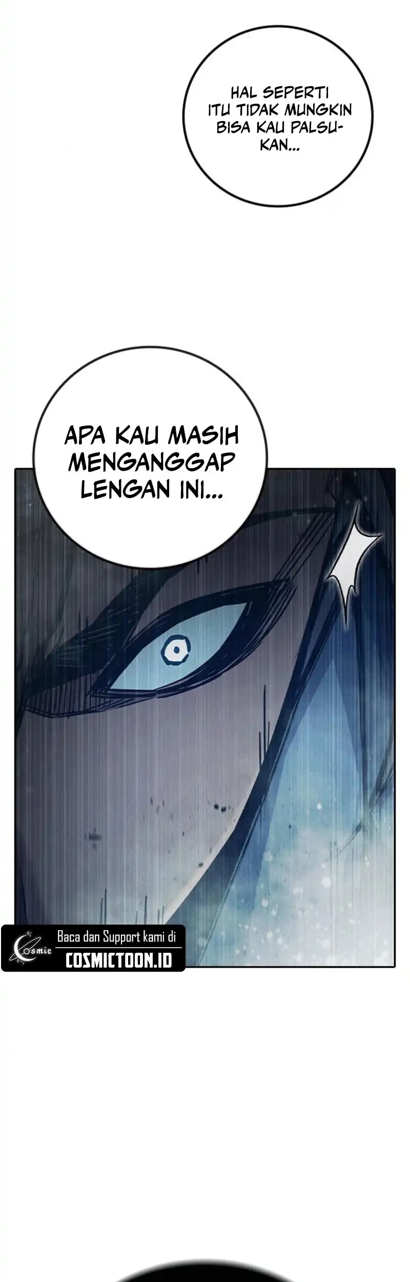 Juvenile Prison Chapter 84 - halaman 33
