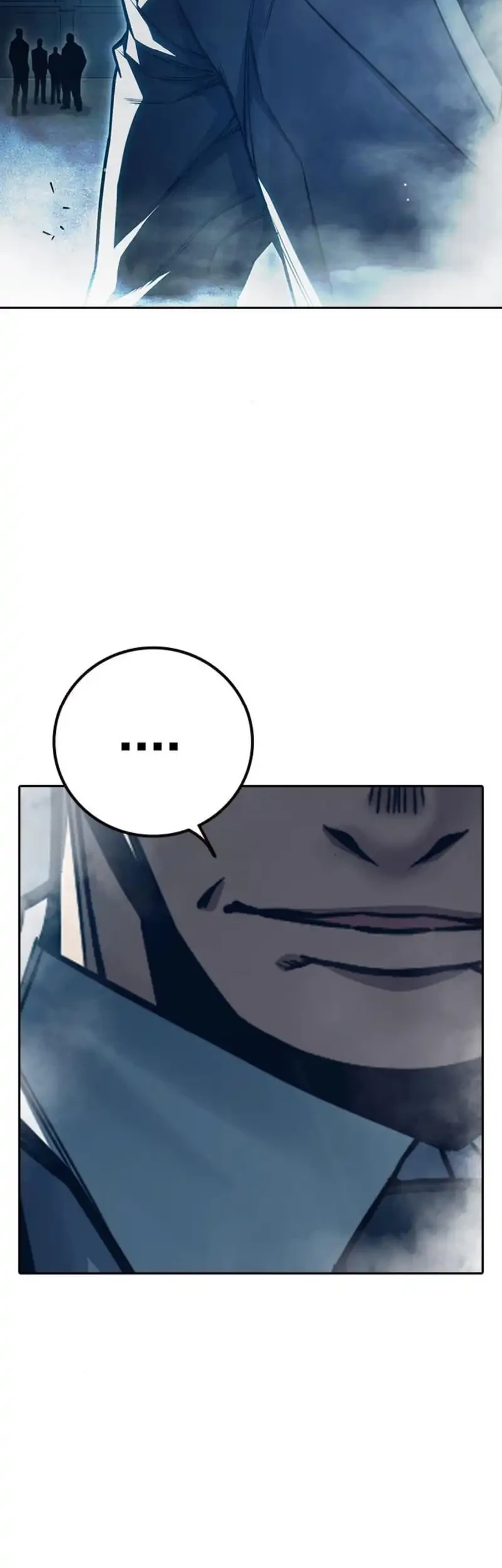 Juvenile Prison Chapter 84 - halaman 43