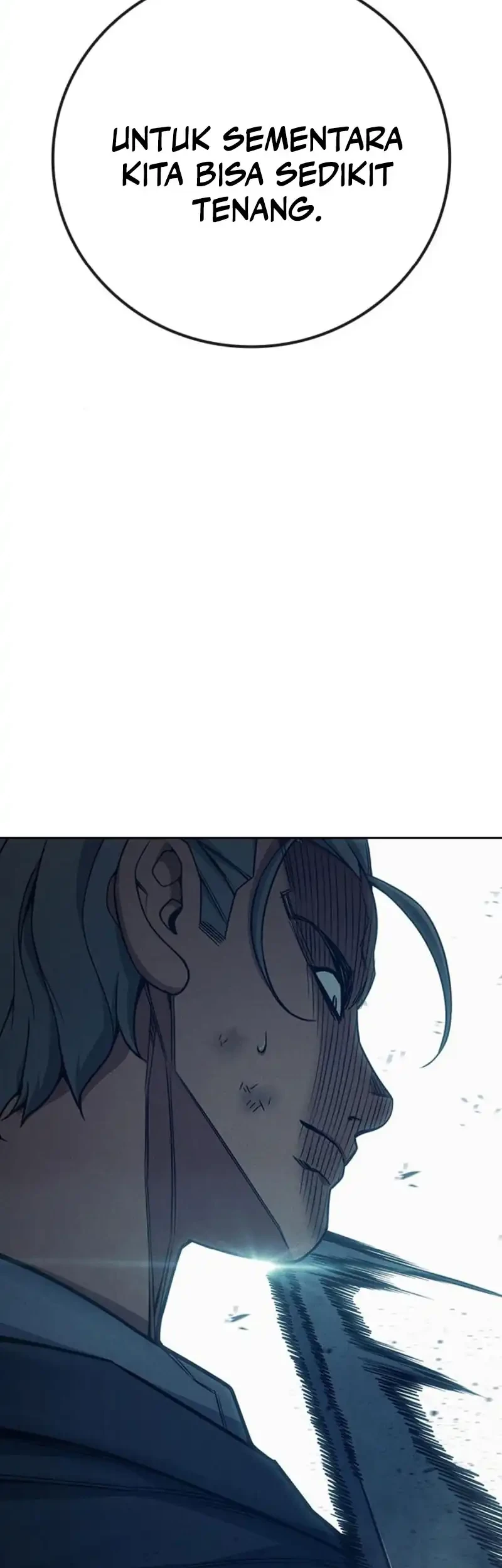 Juvenile Prison Chapter 84 - halaman 46