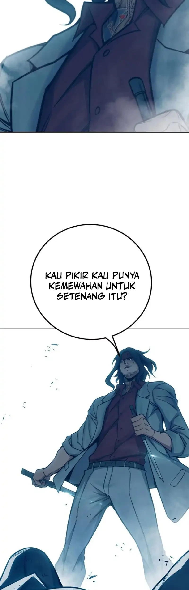 Juvenile Prison Chapter 84 - halaman 52
