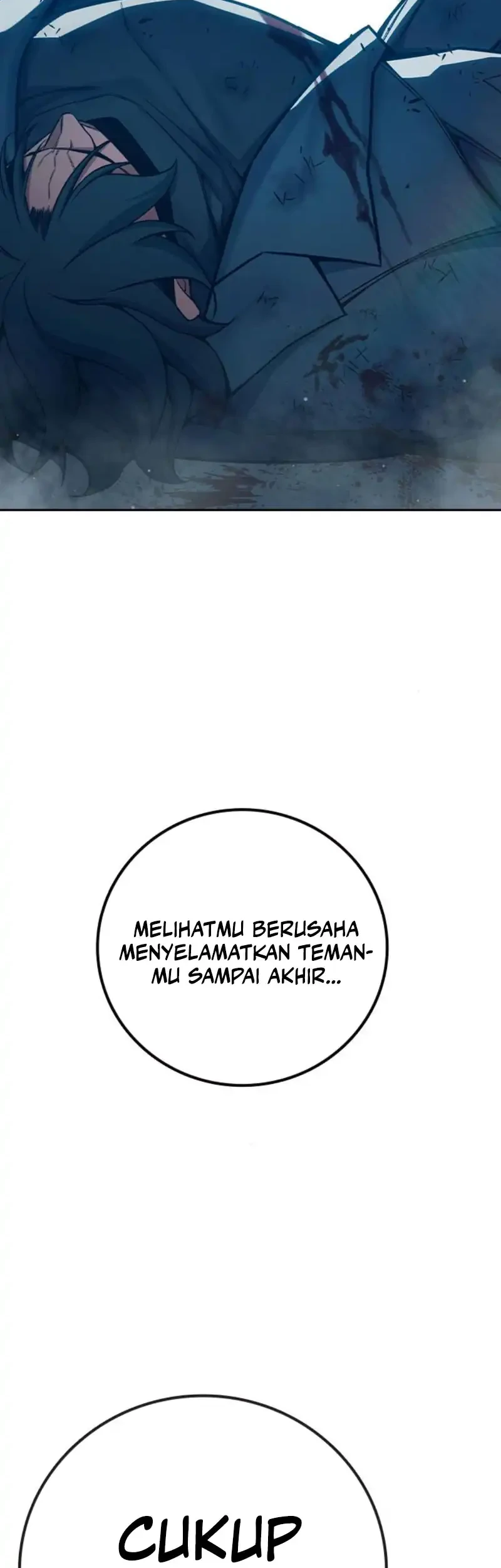 Juvenile Prison Chapter 84 - halaman 53