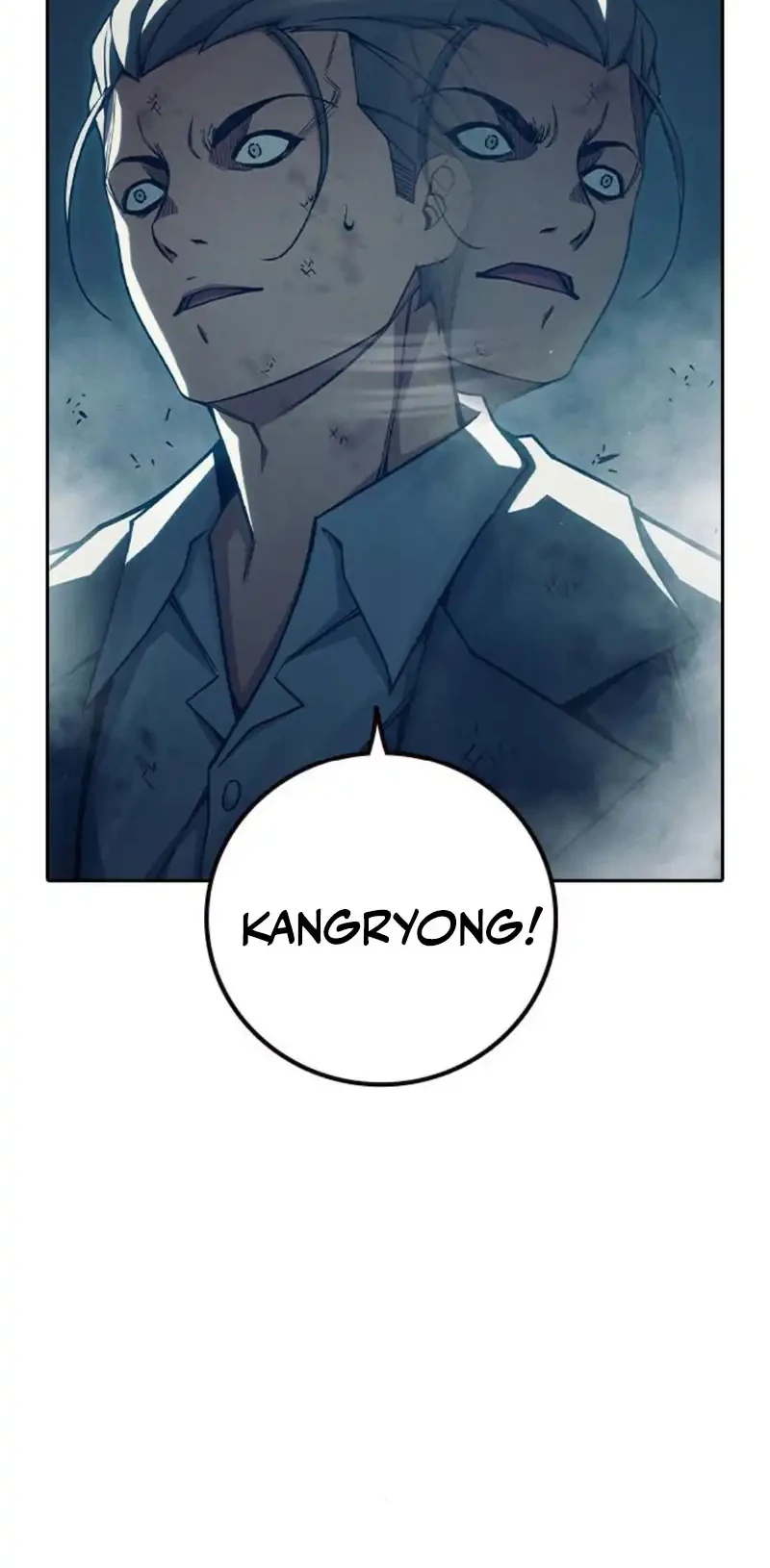 Juvenile Prison Chapter 84 - halaman 69