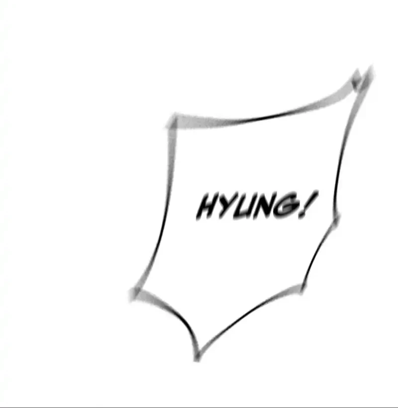 Juvenile Prison Chapter 84 - halaman 75