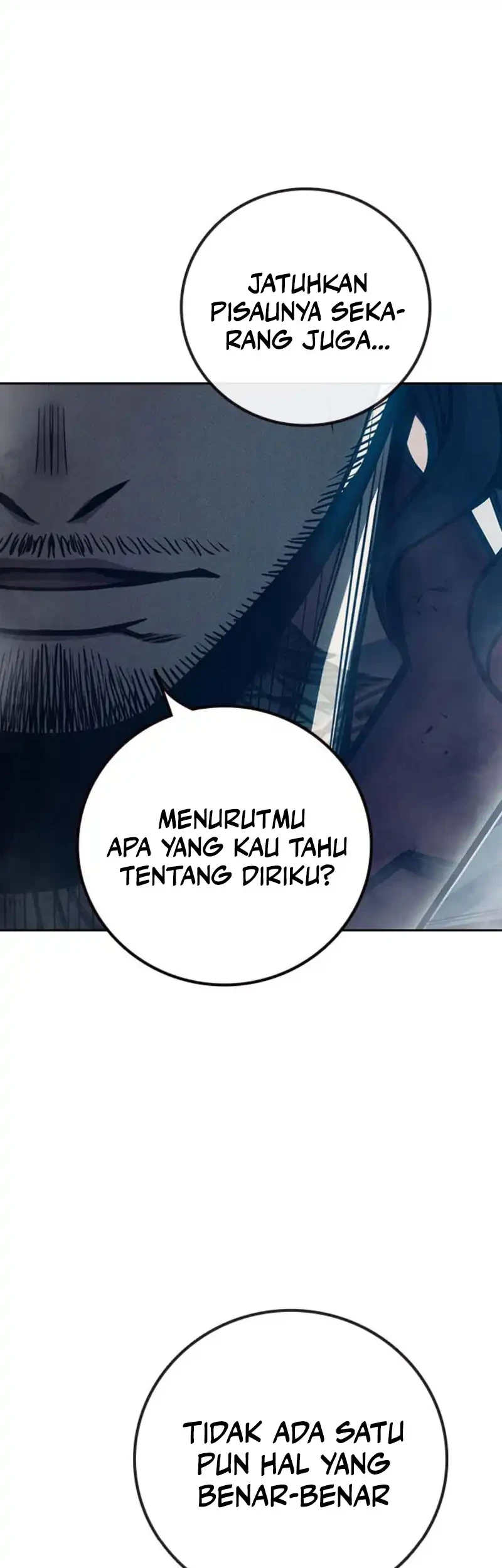 Juvenile Prison Chapter 84 - halaman 9
