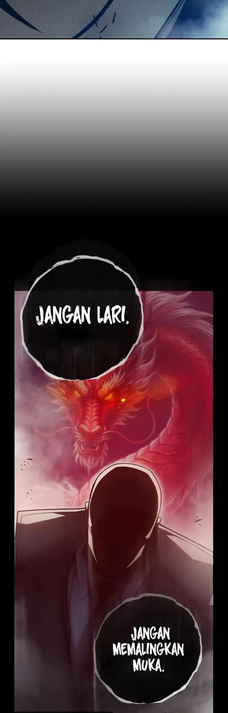 Juvenile Prison Chapter 84 - halaman 92