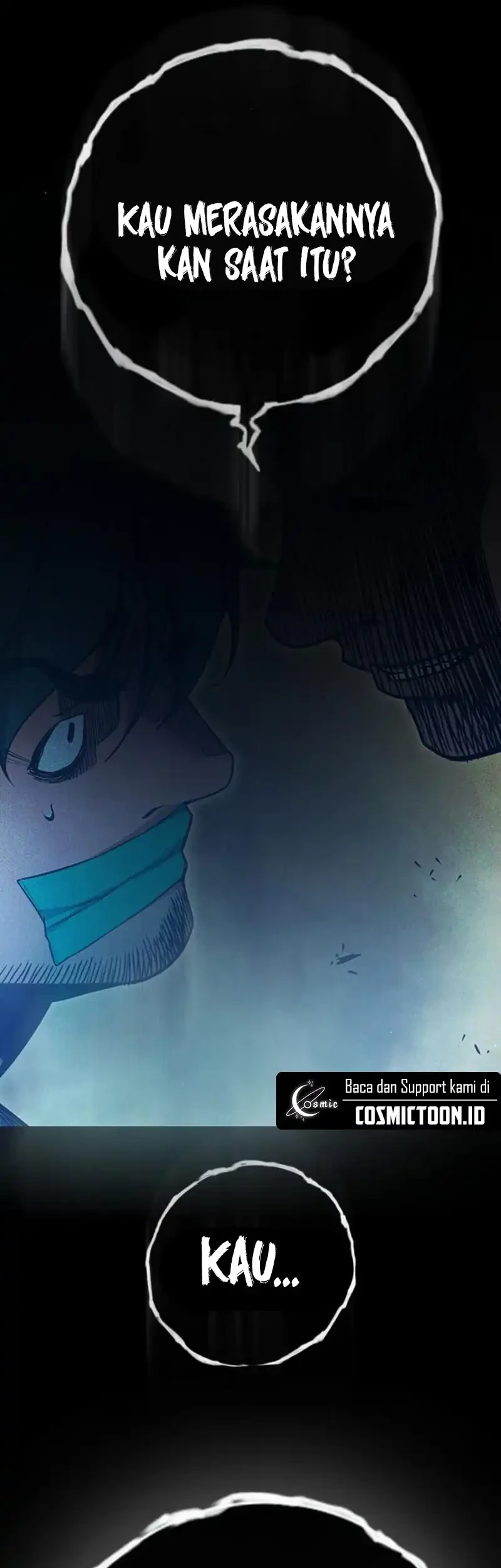 Juvenile Prison Chapter 84 - halaman 94