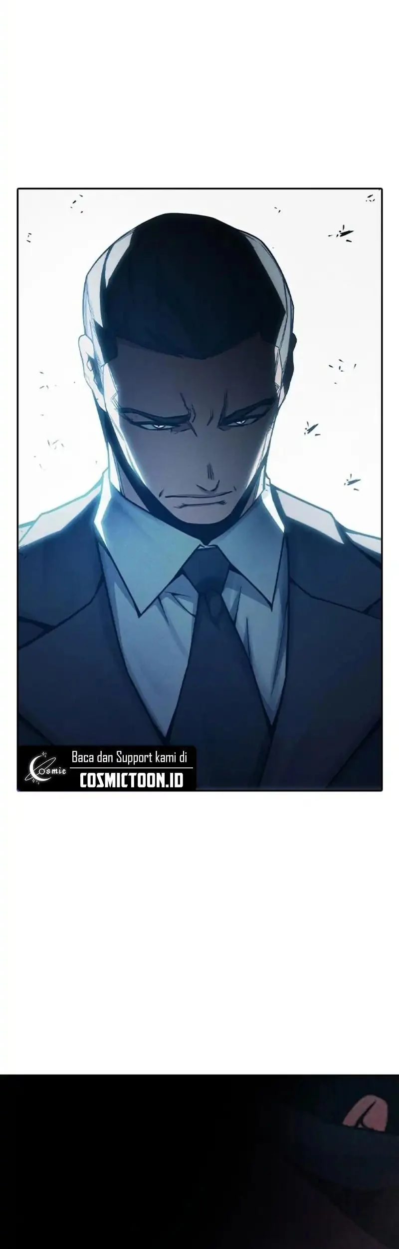Juvenile Prison Chapter 85 - halaman 102